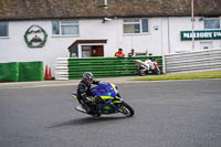 enduro-digital-images;event-digital-images;eventdigitalimages;mallory-park;mallory-park-photographs;mallory-park-trackday;mallory-park-trackday-photographs;no-limits-trackdays;peter-wileman-photography;racing-digital-images;trackday-digital-images;trackday-photos